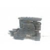 Recambio de apoyabrazos central para peugeot 2008 (p1) referencia OEM IAM 98233772ZD  