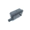 Recambio de modulo electronico para mini clubman (f54) cooper s all4 referencia OEM IAM 61358706502  