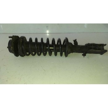 AMORTIGUADOR DELANTERO DERECHO 54660FD101 