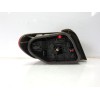 Recambio de piloto trasero derecho para citroën xsara berlina 1.9 d sx referencia OEM IAM   