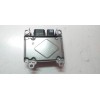 Recambio de centralita airbag para mazda 3 berlina (bk) 1.6 crdt sportive referencia OEM IAM BS4H57K30C 6B0041283101 