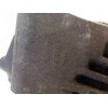 Recambio de alternador para fiat 500 cabrio (150) referencia OEM IAM 51784845 51784845 TG9S036