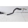 Recambio de tubos aire acondicionado para lexus ux (za10) 250h referencia OEM IAM 8870776030  