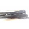 Recambio de torpedo para hyundai i40 style blue referencia OEM IAM 861513Z000  