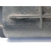 Recambio de electroventilador para seat cordoba berlina (6l2) referencia OEM IAM 6Q0121207L  