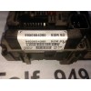 Recambio de caja reles / fusibles para peugeot 307 (s1) xr referencia OEM IAM 9650064080  