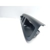 Recambio de mando elevalunas delantero izquierdo para volkswagen golf plus (5m1) 1.9 tdi referencia OEM IAM 1K4959857AREH  
