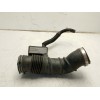Recambio de tubo para toyota rav 4 v (_a5_, _h5_) 2.0 (mxaa52) referencia OEM IAM 1788125050 1789325070 