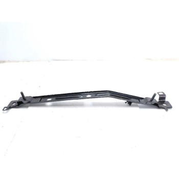 MOLDURA 31462056 