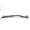 Recambio de moldura para volvo xc 40 business plus awd referencia OEM IAM 31462056  