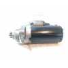 Recambio de motor arranque para volkswagen golf v berlina (1k1) conceptline (e) referencia OEM IAM 02T911024  