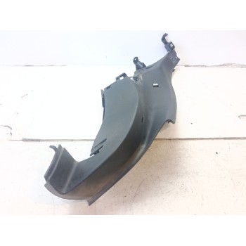 MOLDURAS TRASERAS A2536903601 2086J481 18321224