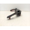 Recambio de mando climatizador para toyota corolla (e21) referencia OEM IAM 5590016531B0  