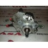 Recambio de bomba inyeccion para hyundai matrix (fc) 1.5 crdi gls referencia OEM IAM 0445010101 331004A010 