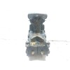 Recambio de apoyabrazos central para peugeot 2008 (p1) referencia OEM IAM 98233772ZD  