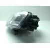 Recambio de faro izquierdo para volkswagen passat berlina (3c2) advance referencia OEM IAM   