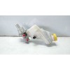 Recambio de bomba freno para fiat punto (evo) (199) mylife referencia OEM IAM 0204051107  