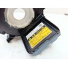 Recambio de anillo airbag para toyota verso (_r2_) 1.8 (zgr21_) referencia OEM IAM 8430705030  