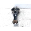 Recambio de brazo suspension inferior trasero derecho para lexus ux (za10) 250h referencia OEM IAM 4873047010  