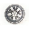 Recambio de llanta delantera izquierda para toyota rav 4 v (_a5_, _h5_) 2.5 hybrid (axah52) referencia OEM IAM 4261A42160  