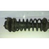 Recambio de amortiguador delantero derecho para kia rio ipanema berlina referencia OEM IAM 54660FD101  