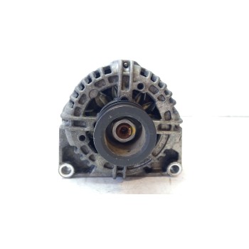 ALTERNADOR 1638102380 AK E4 14V 100A 0124325163 / 13229981