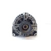 Recambio de alternador para opel astra gtc referencia OEM IAM 1638102380 AK E4 14V 100A 0124325163 / 13229981