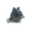 Recambio de alternador para volvo c30 2.4 20v diesel referencia OEM IAM 36001497 AI90050 