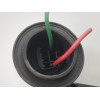 Recambio de elevalunas trasero derecho para toyota auris 2.0 d-4d cat referencia OEM IAM 6983002240  