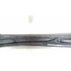 Recambio de torpedo para hyundai i40 style blue referencia OEM IAM 861513Z000  