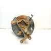 Recambio de mangueta trasera izquierda para toyota rav4 referencia OEM IAM 4230542070  