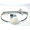 Recambio de elevalunas trasero derecho para citroën c4 berlina collection referencia OEM IAM 922489 997019102 9647441380