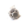 Recambio de alternador para fiat 500 cabrio (150) referencia OEM IAM 51784845 51784845 TG9S036