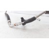 Recambio de tubos aire acondicionado para lexus ux (za10) 250h referencia OEM IAM 8870776030  