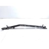 Recambio de moldura para volvo xc 40 business plus awd referencia OEM IAM 31462056  