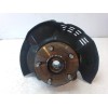 Recambio de mangueta delantera izquierda para toyota c-hr referencia OEM IAM 43212F4010  