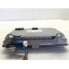 Recambio de modulo electronico para toyota yaris referencia OEM IAM 868000D010  