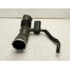 Recambio de tubo para toyota rav 4 v (_a5_, _h5_) 2.0 (mxaa52) referencia OEM IAM 1788125050 1789325070 