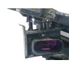 Recambio de electroventilador para seat cordoba berlina (6l2) referencia OEM IAM 6Q0121207L  