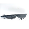 Recambio de mando elevalunas delantero izquierdo para volkswagen golf plus (5m1) 1.9 tdi referencia OEM IAM 1K4959857AREH  