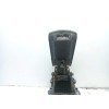 Recambio de apoyabrazos central para peugeot 2008 (p1) referencia OEM IAM 98233772ZD  