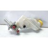Recambio de bomba freno para fiat punto (evo) (199) mylife referencia OEM IAM 0204051107  