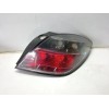 Recambio de piloto trasero derecho para opel astra h berlina enjoy referencia OEM IAM 24451834 00874802 