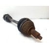 Recambio de transmision delantera izquierda para seat ibiza (6j5) 25 aniversario referencia OEM IAM 6R0407761E  