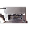 Recambio de sistema audio / radio cd para ford ranger (tke) referencia OEM IAM 2306714  
