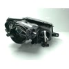 Recambio de faro izquierdo para volkswagen passat berlina (3c2) advance referencia OEM IAM   