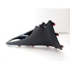 Recambio de moldura para toyota yaris (_p21_, _pa1_, _ph1_) 1.5 hybrid (mxph10) referencia OEM IAM 588100D260C2  