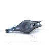 Recambio de brazo suspension inferior trasero derecho para lexus ux (za10) 250h referencia OEM IAM 4873047010  