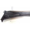 Recambio de torpedo para hyundai i40 style blue referencia OEM IAM 861513Z000  