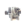 Recambio de alternador para opel astra gtc referencia OEM IAM 1638102380 AK E4 14V 100A 0124325163 / 13229981